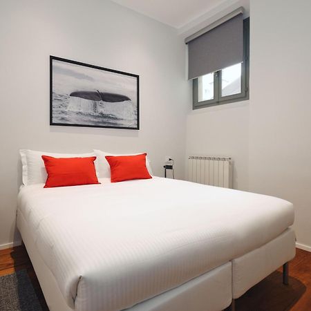 شقة Joivy Modern Flat Near Duomo Di Milano المظهر الخارجي الصورة