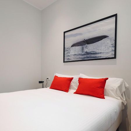 شقة Joivy Modern Flat Near Duomo Di Milano المظهر الخارجي الصورة