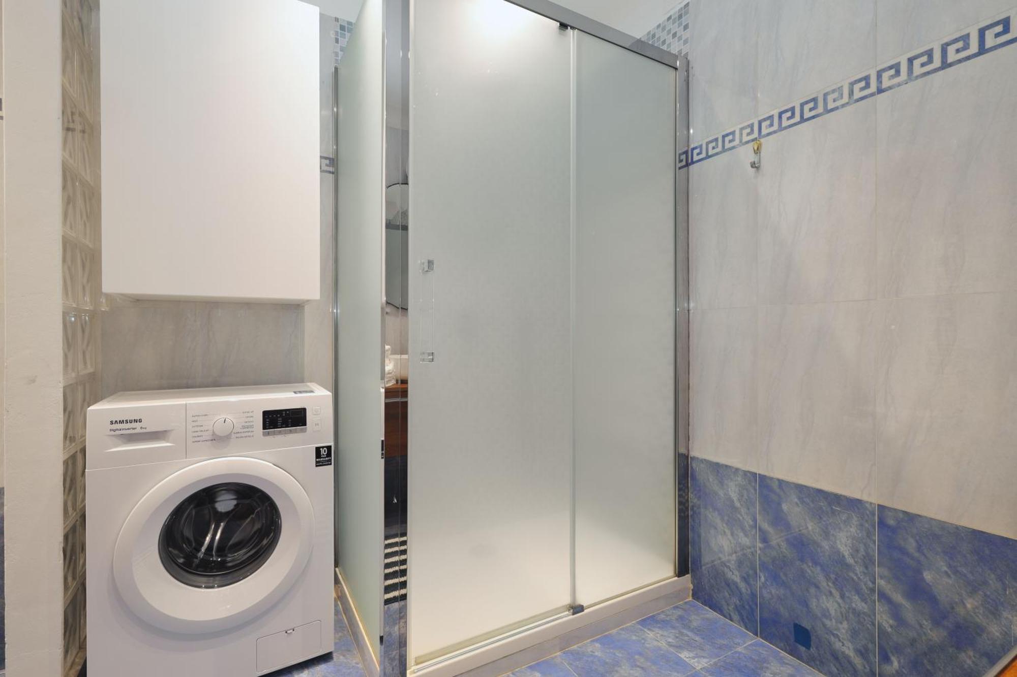 شقة Joivy Modern Flat Near Duomo Di Milano المظهر الخارجي الصورة